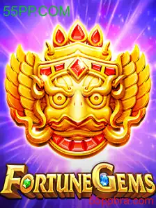 FortuneGems: Um Mergulho Fascinante no Mundo dos Jogos de Azar